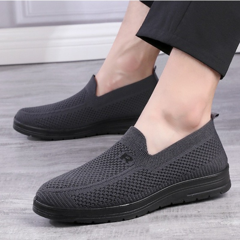 Erkek Koku Giderici Günlük Spo - Men Shoes Clearance incelemesi ve fiyatı