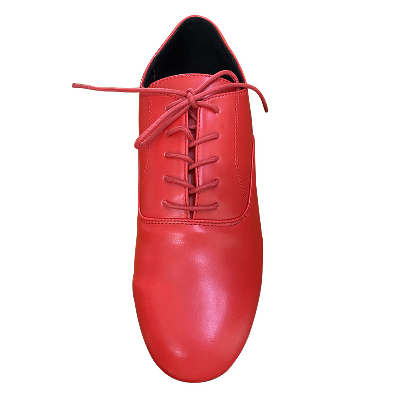 Venüs cazibesi özelleştirilmiş - Men Shoes Red Bottom incelemesi ve fiyatı