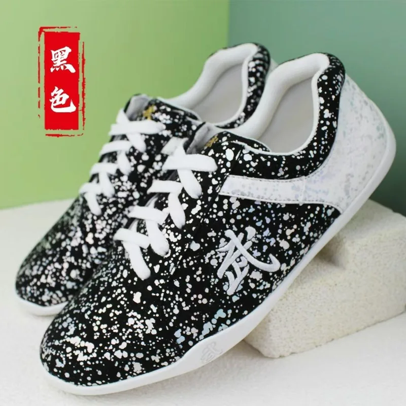 Erkekler Kadınlar Için yeni Dö - Men'S Shoes Vs Women'S Size incelemesi ve fiyatı