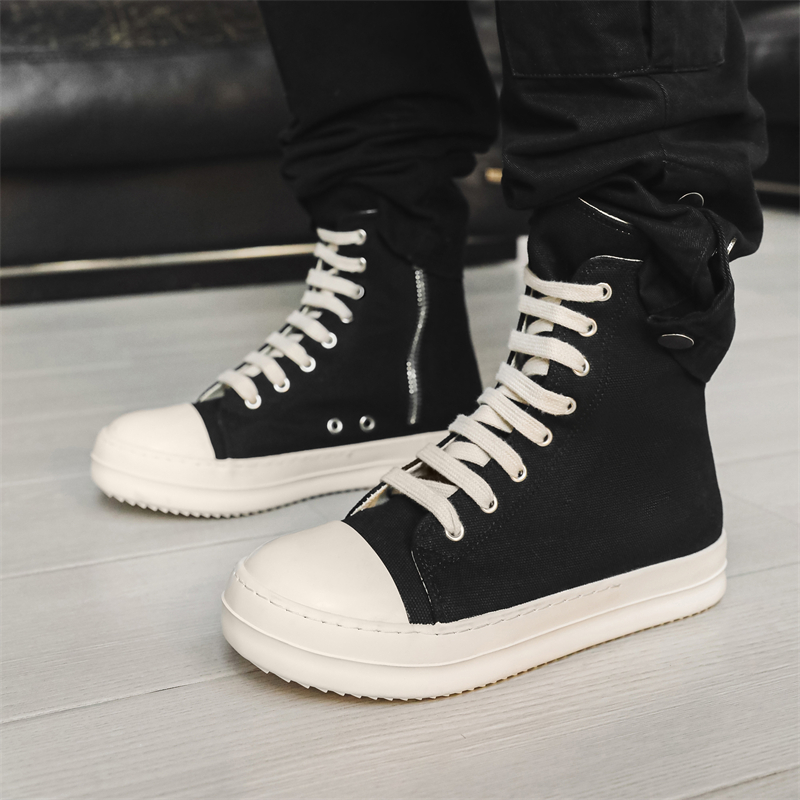 Popüler Erkek Spor Ayakkabılar - Men'S Shoes With Support incelemesi ve fiyatı
