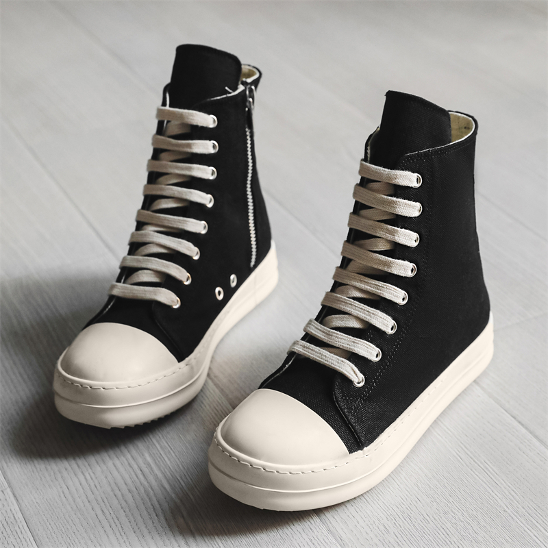 Popüler Erkek Spor Ayakkabılar - Men'S Shoes With Support incelemesi ve fiyatı