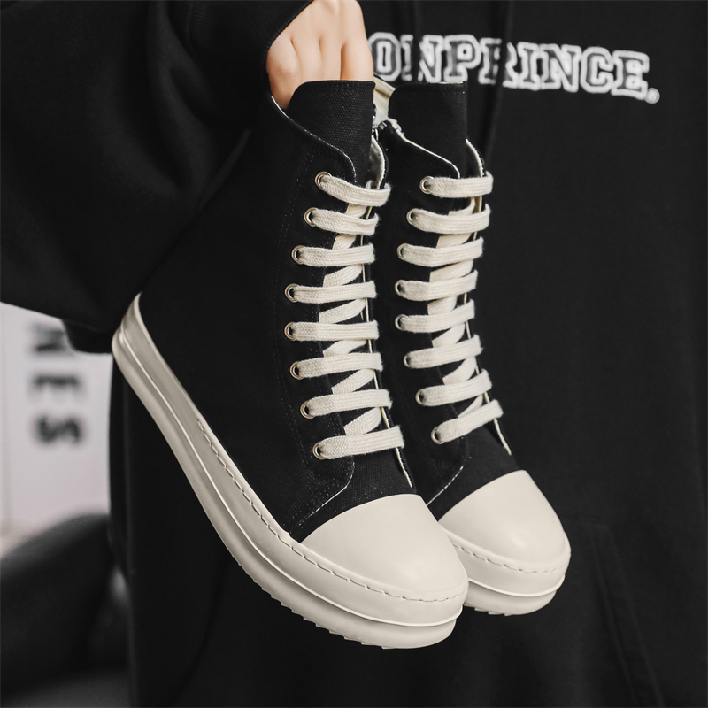 Popüler Erkek Spor Ayakkabılar - Men'S Shoes With Support incelemesi ve fiyatı
