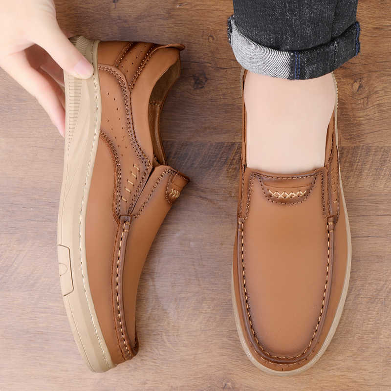 Parkside Bağcıklı Yeni Ürünler - Men Shoes Clearance incelemesi ve fiyatı