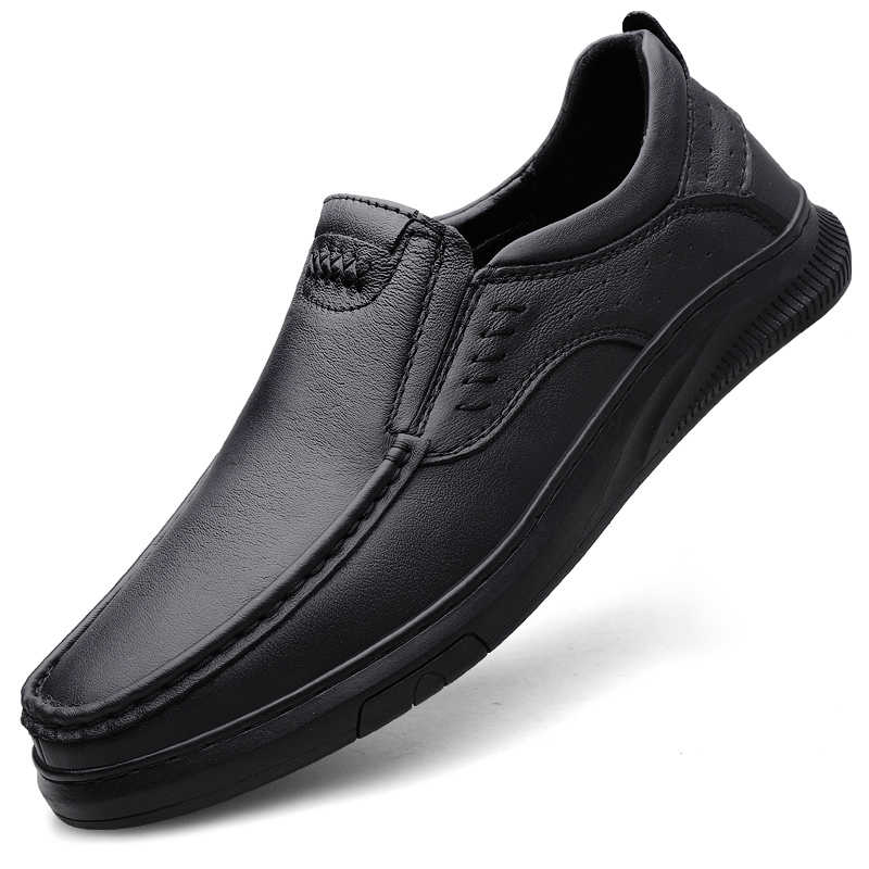 Parkside Bağcıklı Yeni Ürünler - Men Shoes Clearance incelemesi ve fiyatı