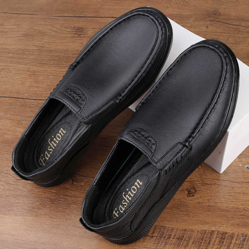Parkside Bağcıklı Yeni Ürünler - Men Shoes Clearance incelemesi ve fiyatı