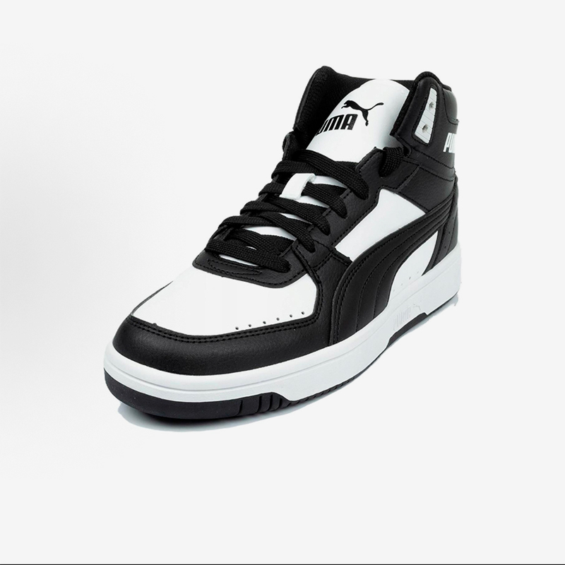 Puma Authentic Yeni Sezon Erke - Men'S Shoes Puma Sneakers incelemesi ve fiyatı