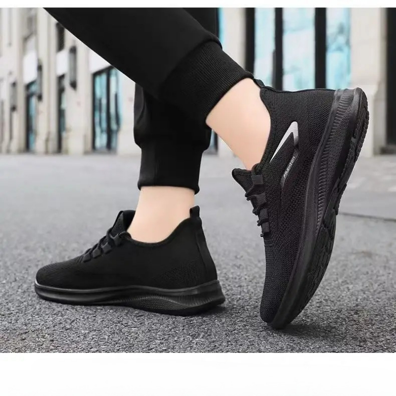 yeni adam gündelik spor ayakka - Men Shoes Clearance incelemesi ve fiyatı