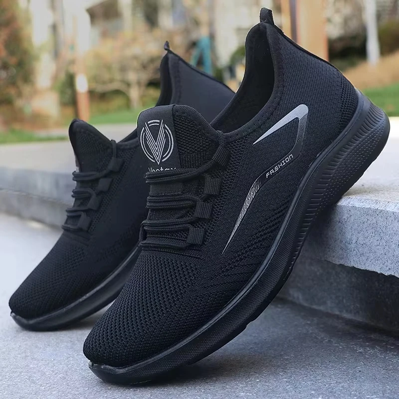 yeni adam gündelik spor ayakka - Men Shoes Clearance incelemesi ve fiyatı