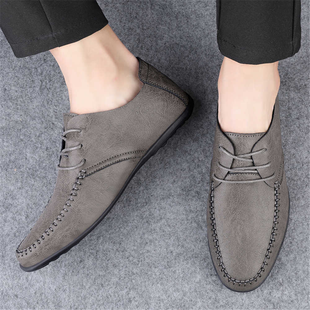 Kaymaz Beden 42 Erkekler İçin  - Men Shoes Clearance incelemesi ve fiyatı