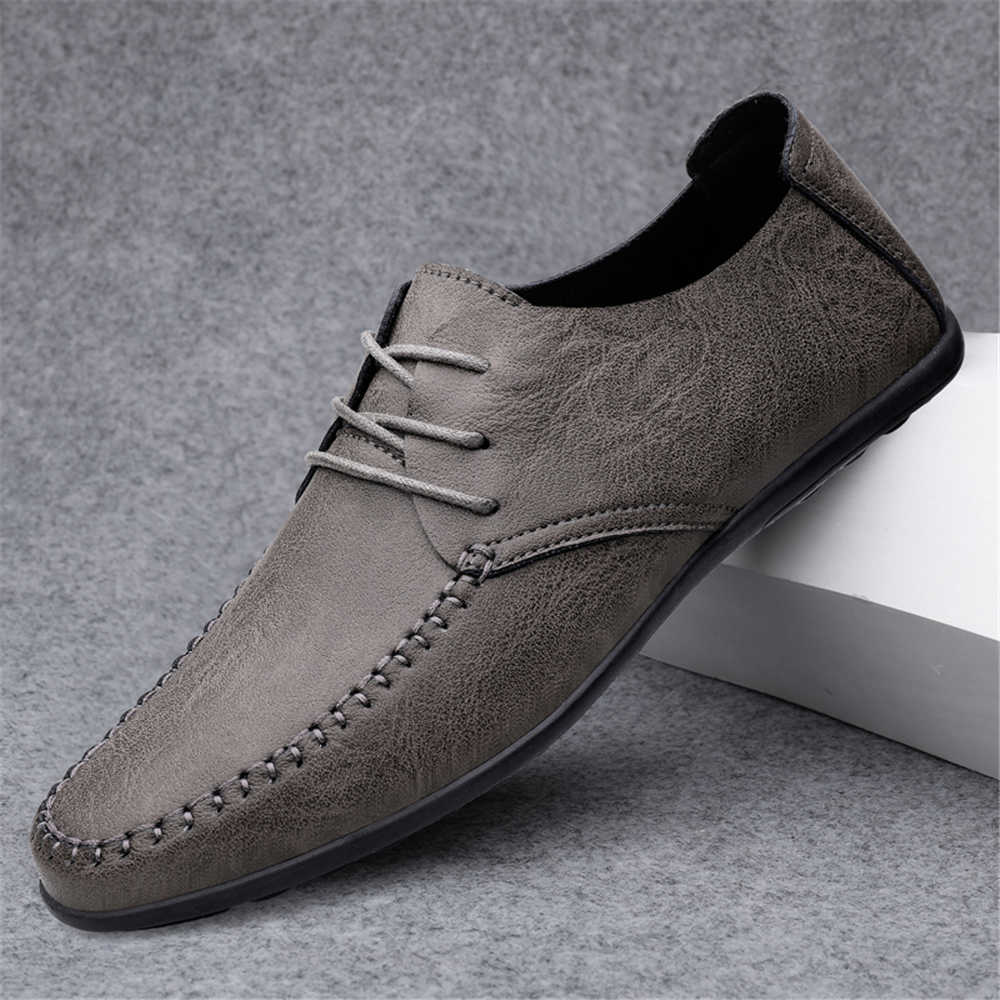 Kaymaz Beden 42 Erkekler İçin  - Men Shoes Clearance incelemesi ve fiyatı
