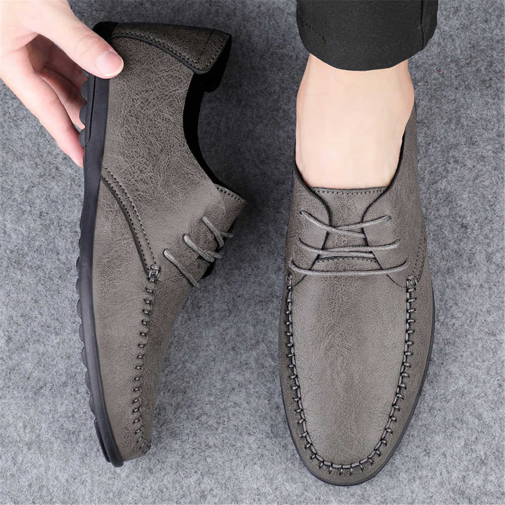 Kaymaz Beden 42 Erkekler İçin  - Men Shoes Clearance incelemesi ve fiyatı