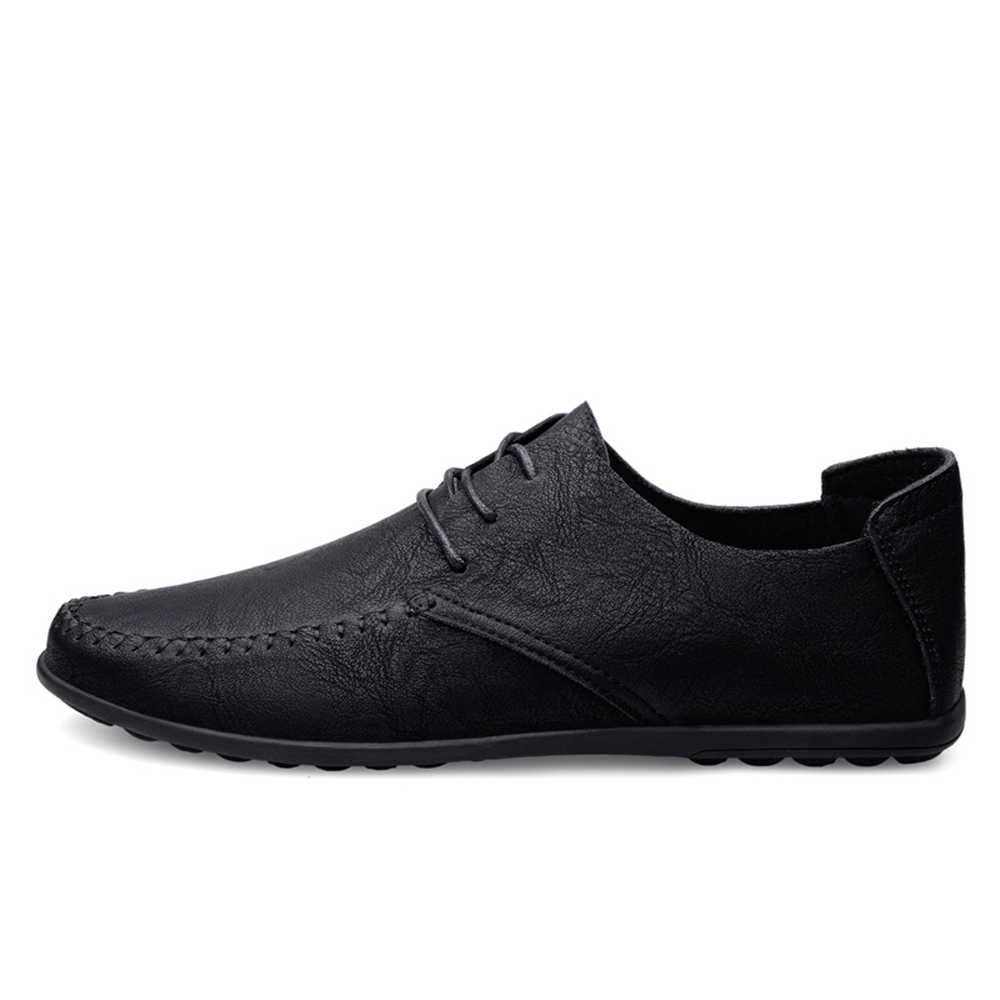 Kaymaz Beden 42 Erkekler İçin  - Men Shoes Clearance incelemesi ve fiyatı