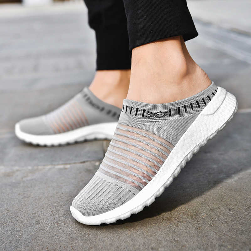 Kısa Tembel Erkek Leopar Bilek - Men Shoes Clearance incelemesi ve fiyatı
