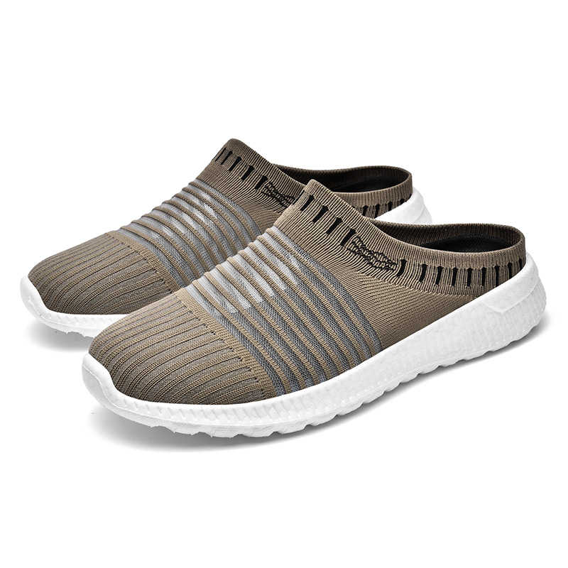 Kısa Tembel Erkek Leopar Bilek - Men Shoes Clearance incelemesi ve fiyatı