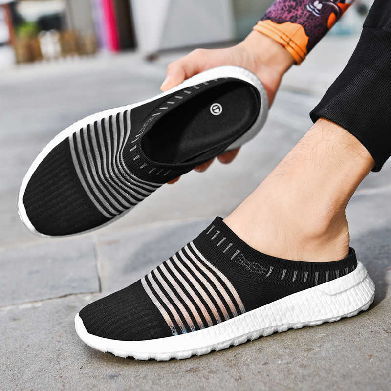 Kısa Tembel Erkek Leopar Bilek - Men Shoes Clearance incelemesi ve fiyatı