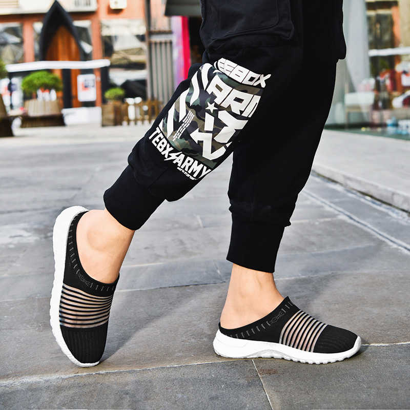 Kısa Tembel Erkek Leopar Bilek - Men Shoes Clearance incelemesi ve fiyatı