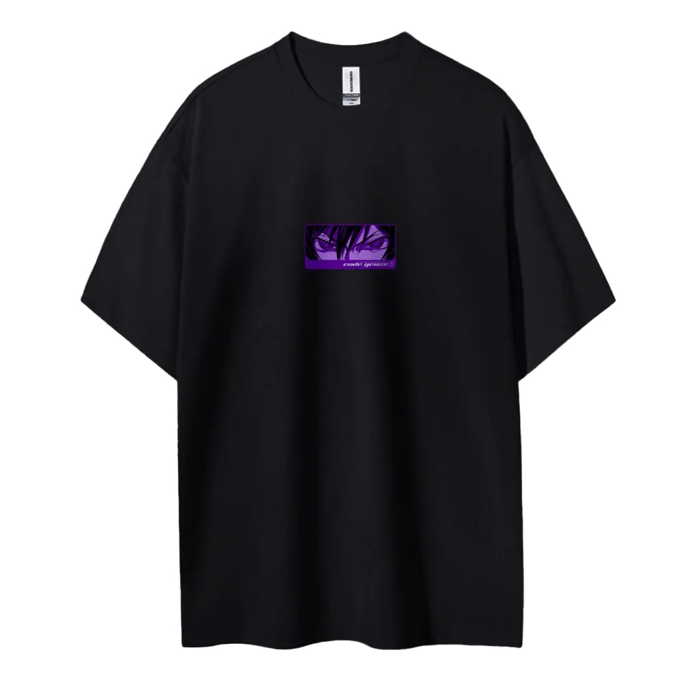 Yeni Code Geass T-Shirt Lelouc - Men Shoes Quotes incelemesi ve fiyatı