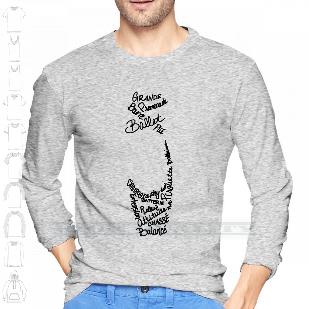 Pointe ayakkabı bale gömlek %  - Men Shoes Quotes incelemesi ve fiyatı
