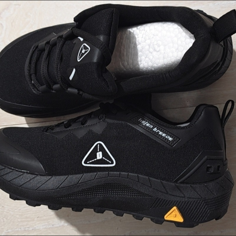 2026 Sıcak Fırsat Patikası Koş - Men Shoes Running Sale incelemesi ve fiyatı