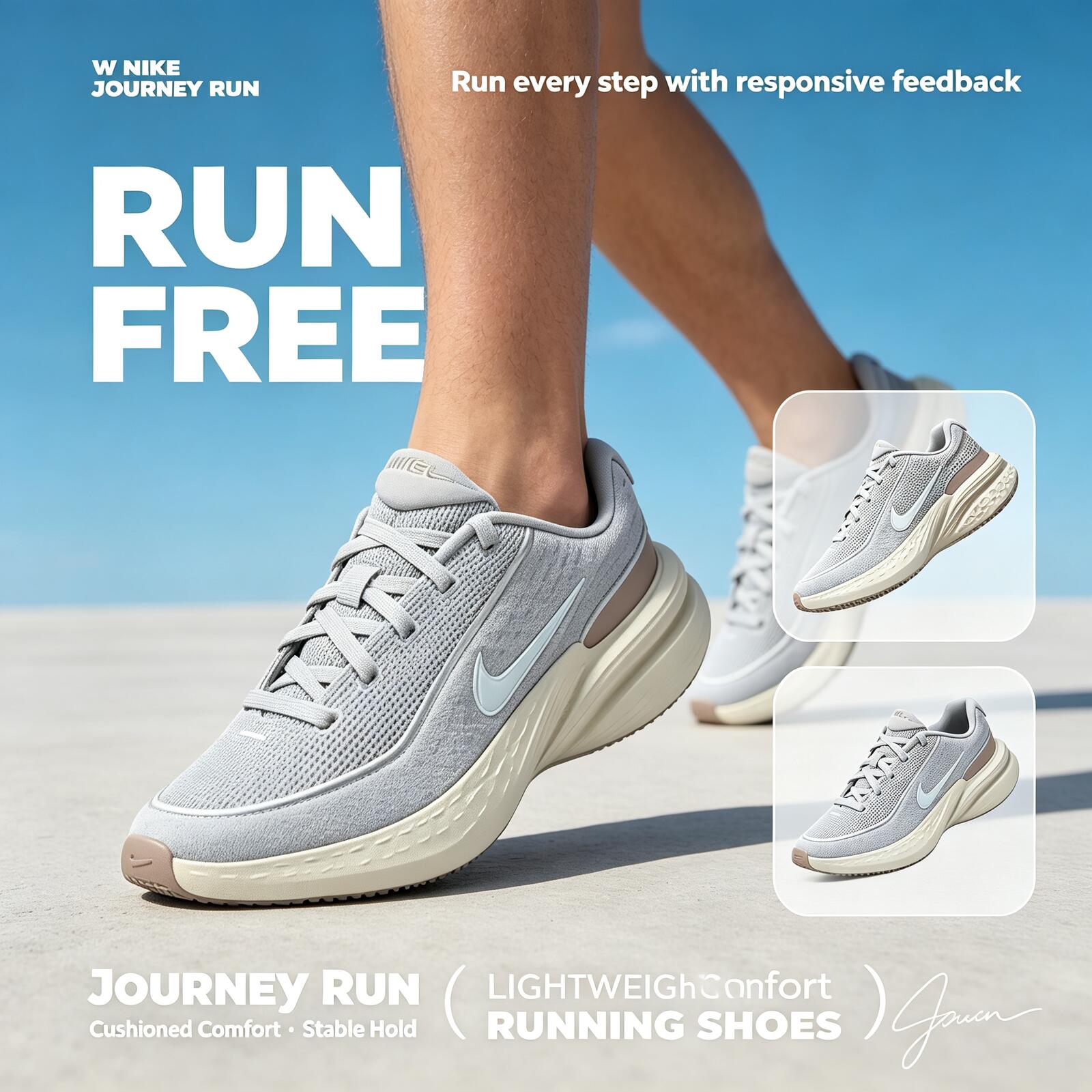Yeni Nike Flash İndirimli Açık - Men Shoes Running Sale incelemesi ve fiyatı