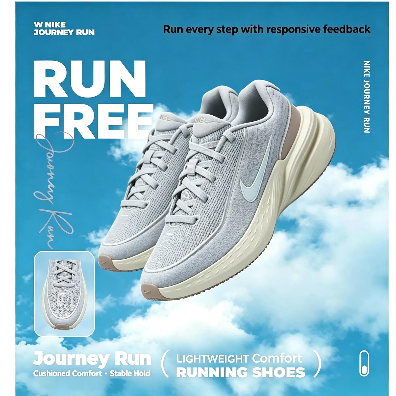 Yeni Nike Flash İndirimli Açık - Men Shoes Running Sale incelemesi ve fiyatı