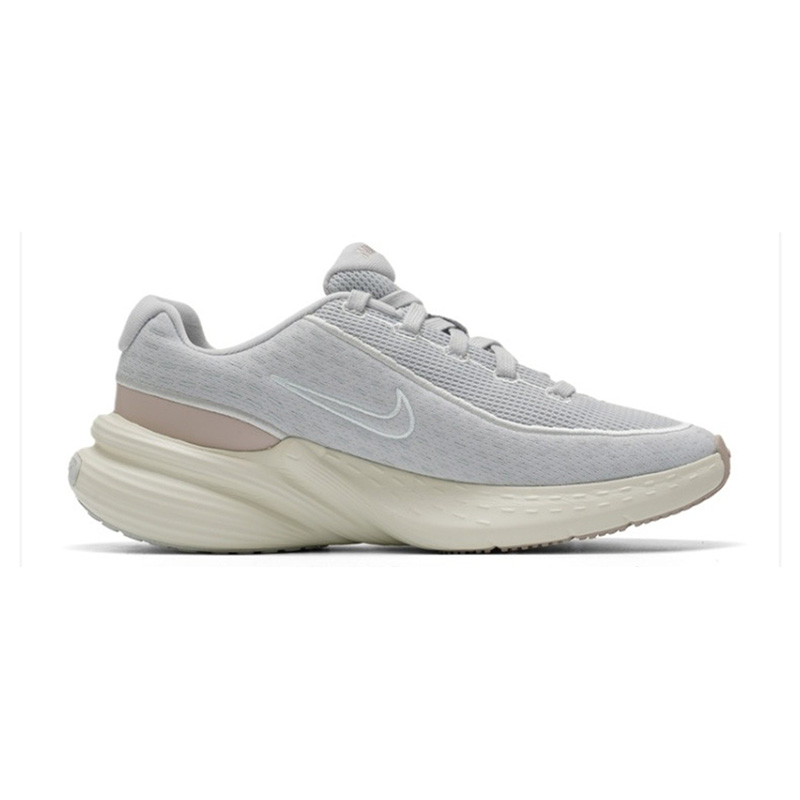 Yeni Nike Flash İndirimli Açık - Men Shoes Running Sale incelemesi ve fiyatı