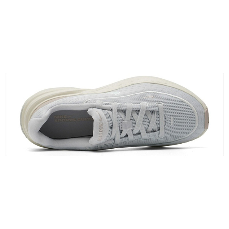 Yeni Nike Flash İndirimli Açık - Men Shoes Running Sale incelemesi ve fiyatı