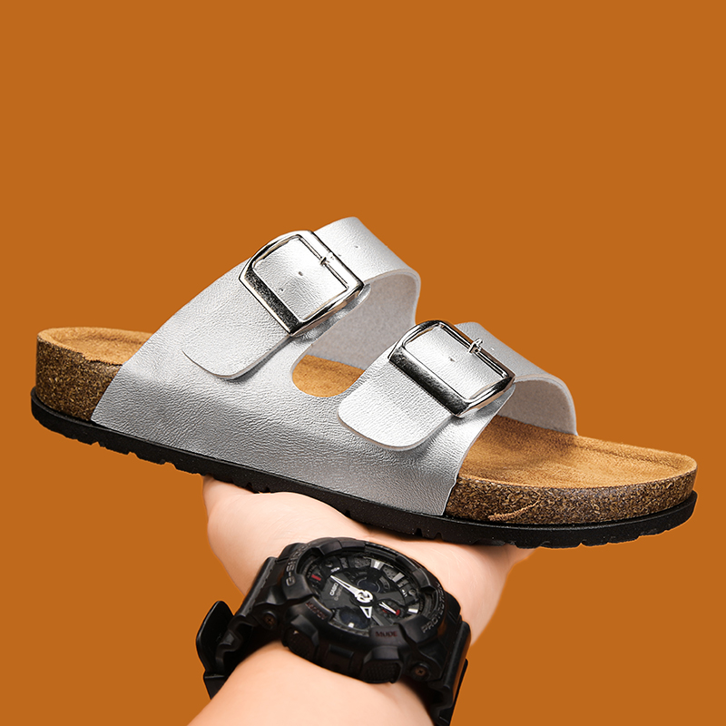 Moda klasik unisex terlik erke - Men Shoes Classic incelemesi ve fiyatı