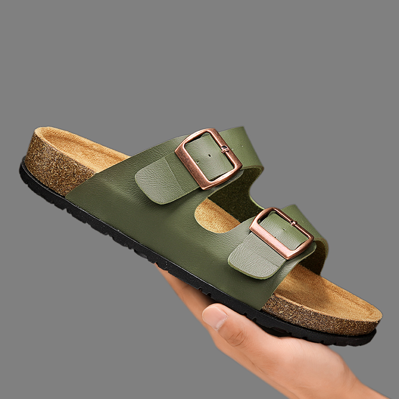 Moda klasik unisex terlik erke - Men Shoes Classic incelemesi ve fiyatı