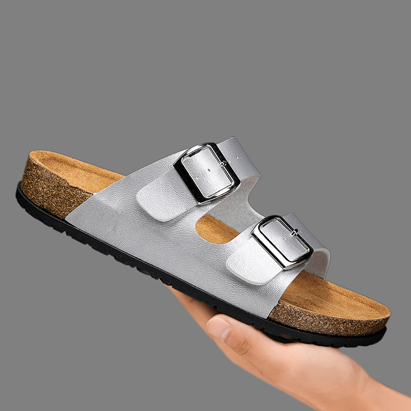 Moda klasik unisex terlik erke - Men Shoes Classic incelemesi ve fiyatı