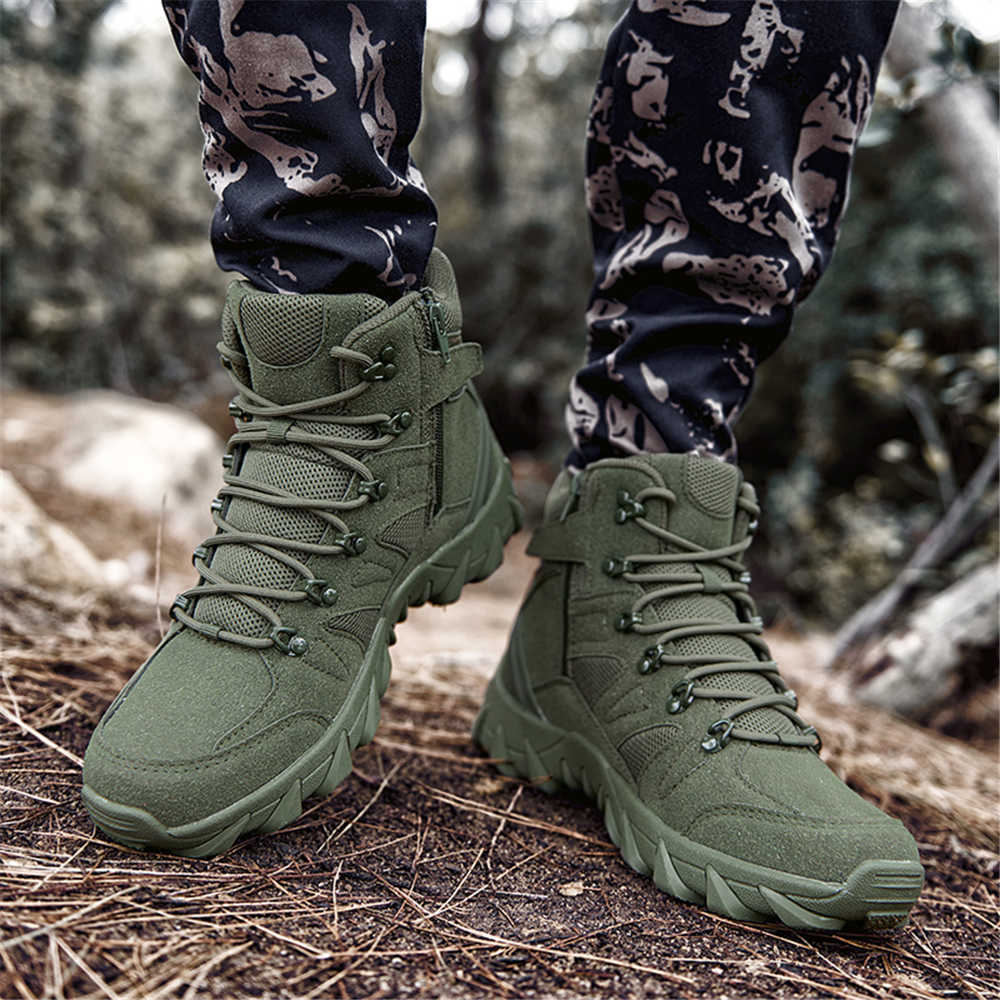 Numara 42 Kaymaz Taban Marka E - Men Shoes Clearance incelemesi ve fiyatı
