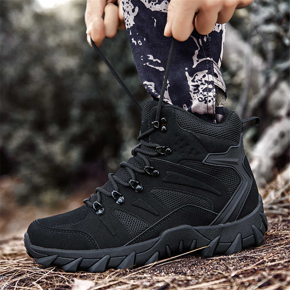 Numara 42 Kaymaz Taban Marka E - Men Shoes Clearance incelemesi ve fiyatı