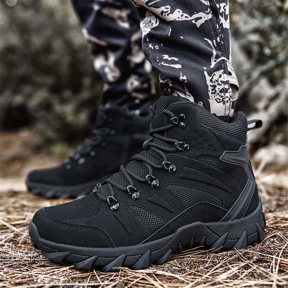 Numara 42 Kaymaz Taban Marka E - Men Shoes Clearance incelemesi ve fiyatı