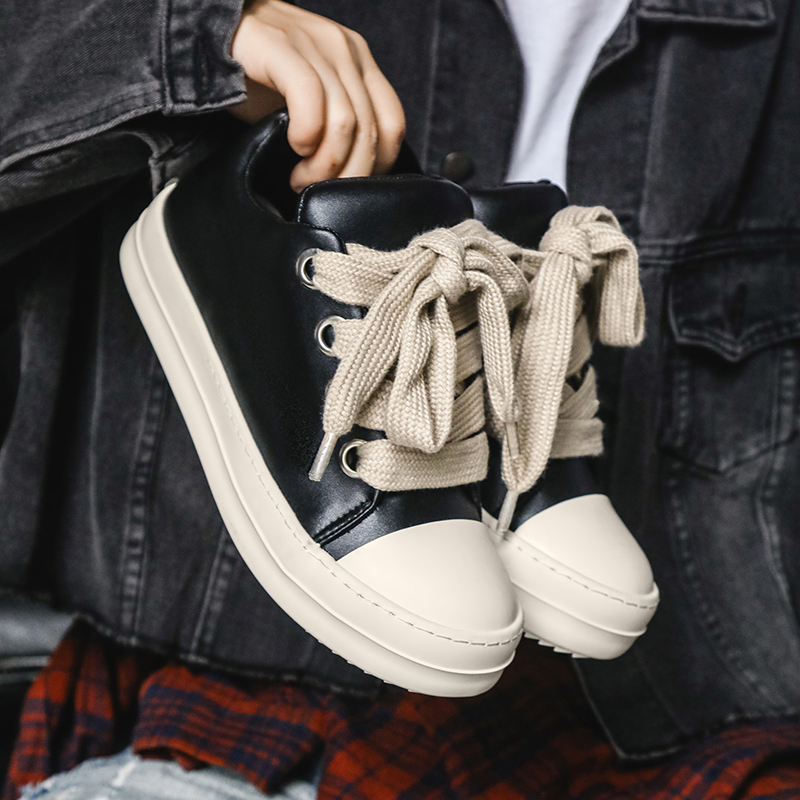 Sonbahar erkekler gündelik aya - Men Shoes Dior incelemesi ve fiyatı