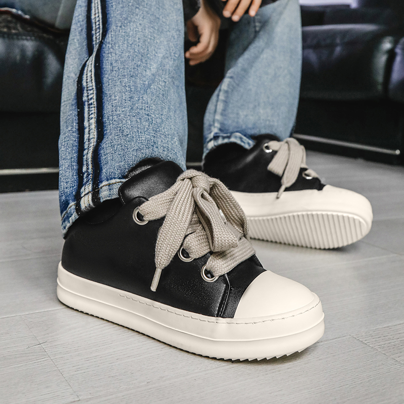 Sonbahar erkekler gündelik aya - Men Shoes Dior incelemesi ve fiyatı