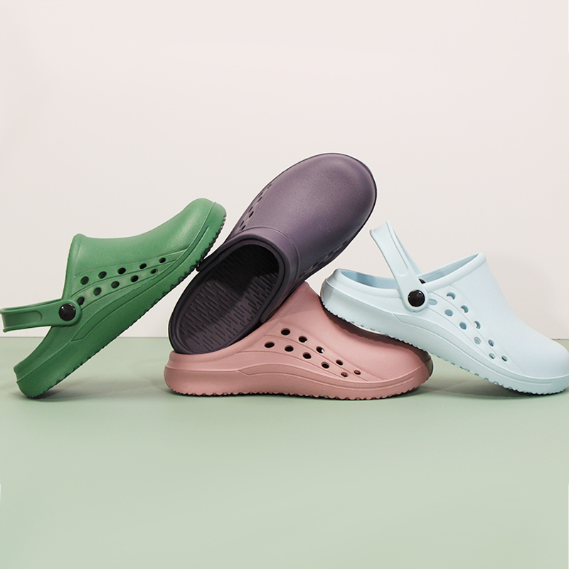 Step-in Düz Renk Tıbbi Hemşire - Men Shoes For Office Work incelemesi ve fiyatı