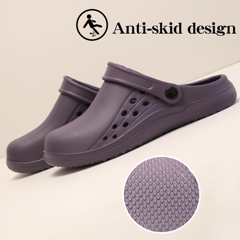 Step-in Düz Renk Tıbbi Hemşire - Men Shoes For Office Work incelemesi ve fiyatı