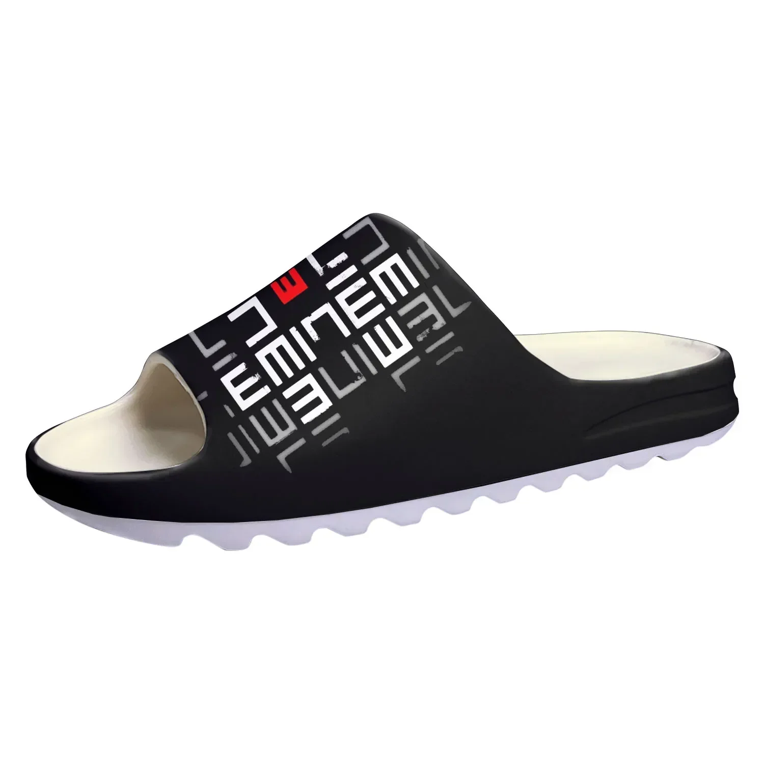 Sıcak Serin Yaz Justin Timberl - Men Shoes Classic incelemesi ve fiyatı