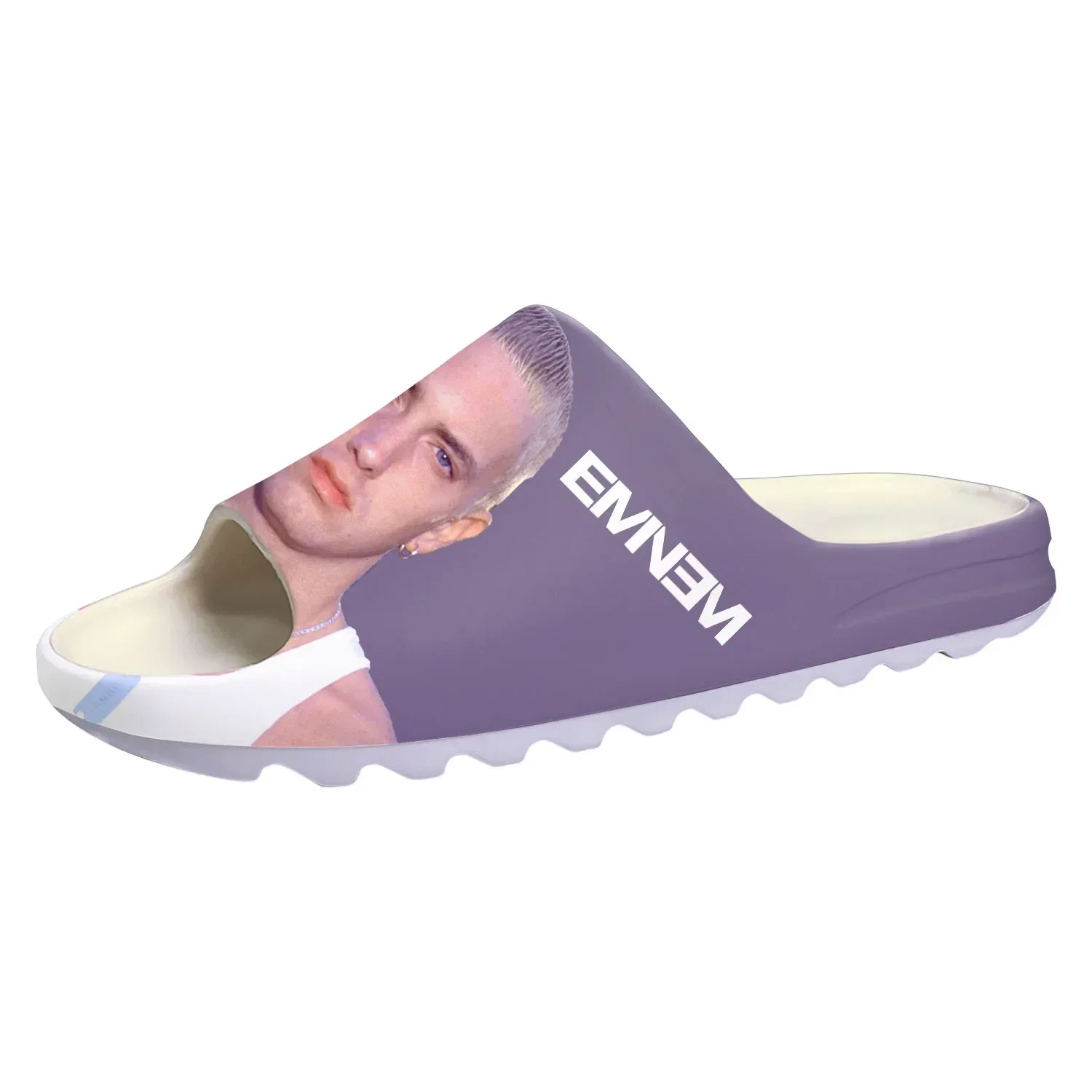 Sıcak Serin Yaz Justin Timberl - Men Shoes Classic incelemesi ve fiyatı