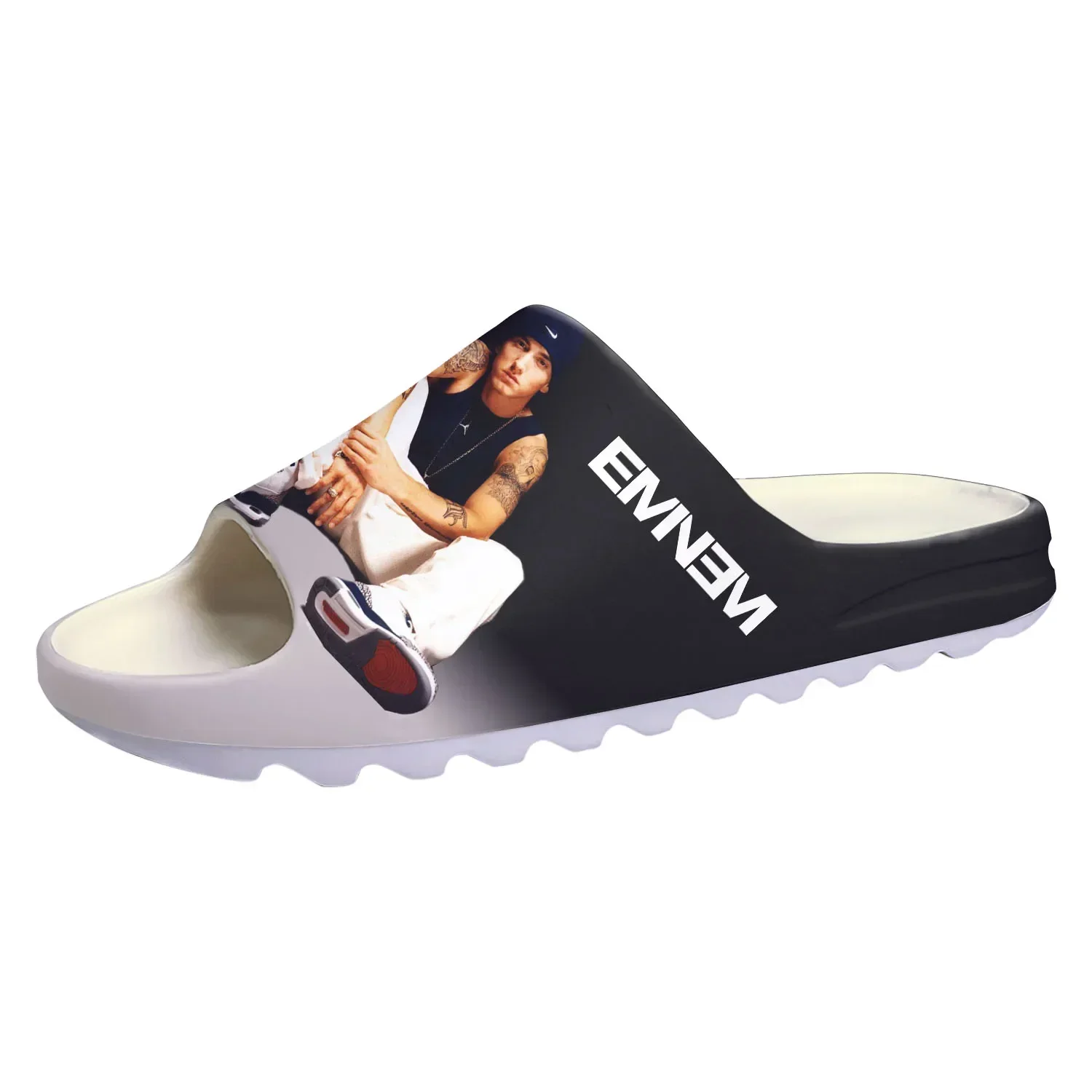 Sıcak Serin Yaz Justin Timberl - Men Shoes Classic incelemesi ve fiyatı