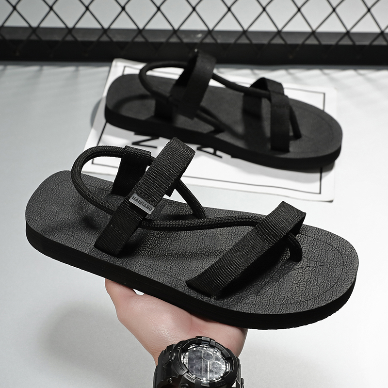 Açık Erkek Sandalet Plaj Düz K - Men Shoes Clearance incelemesi ve fiyatı