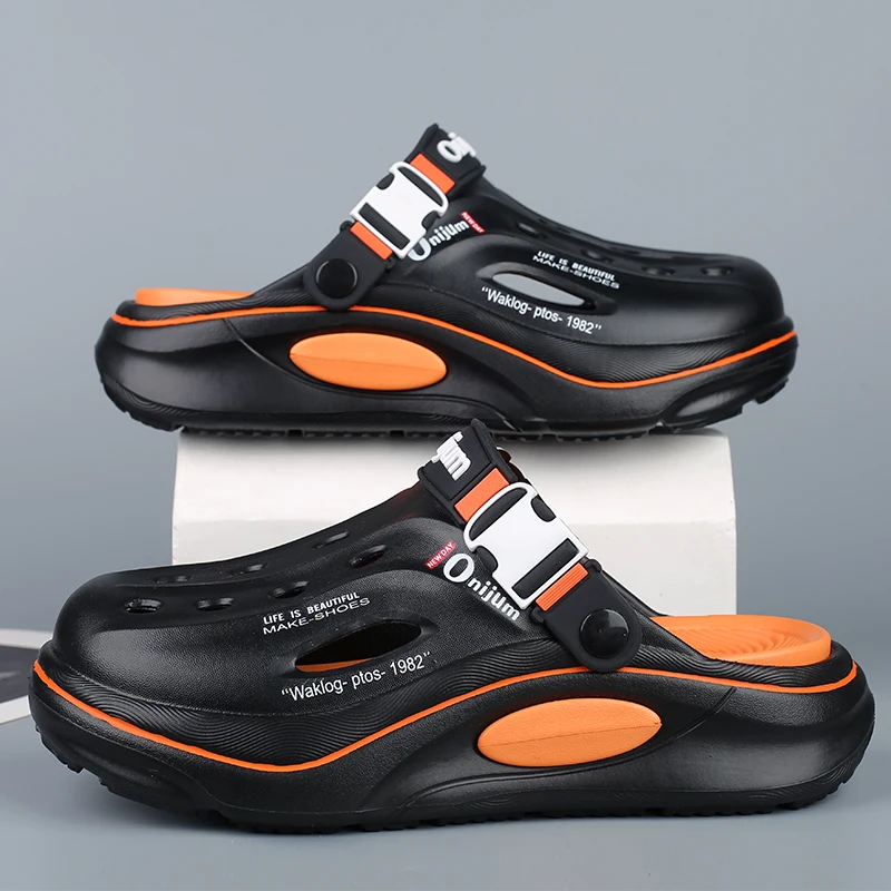 Yeni Klasik Yaz Takunya Erkek  - Men Shoes Classic incelemesi ve fiyatı