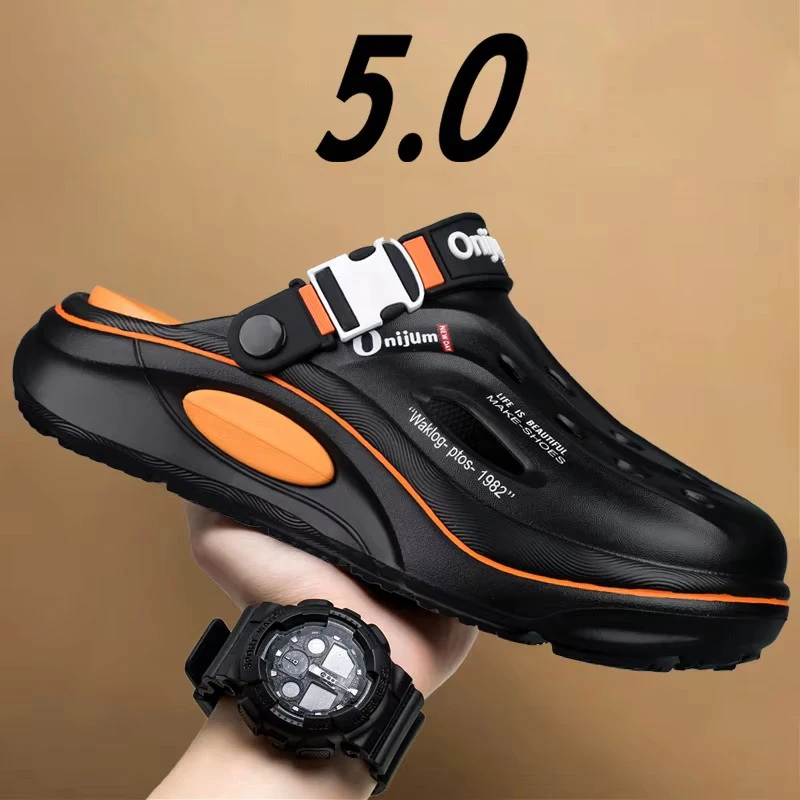 Yeni Klasik Yaz Takunya Erkek  - Men Shoes Classic incelemesi ve fiyatı