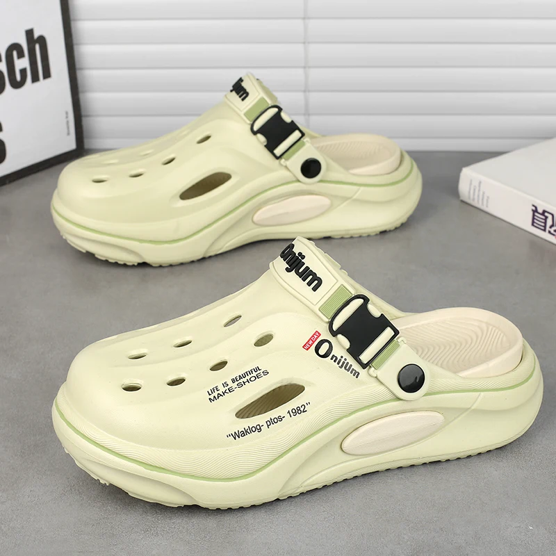 Yeni Klasik Yaz Takunya Erkek  - Men Shoes Classic incelemesi ve fiyatı