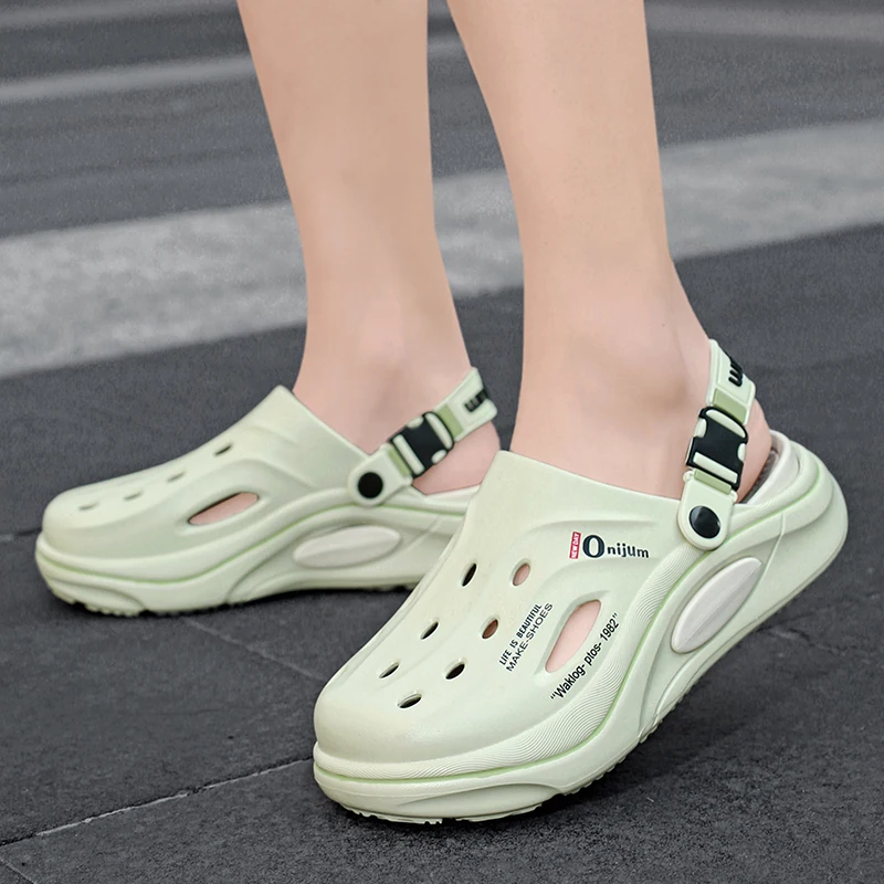 Yeni Klasik Yaz Takunya Erkek  - Men Shoes Classic incelemesi ve fiyatı