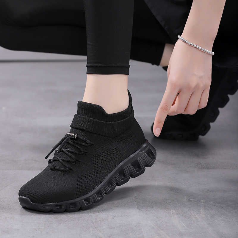 Topuksuz Bağcıklı Büyük Beden  - Men Shoes Clearance incelemesi ve fiyatı