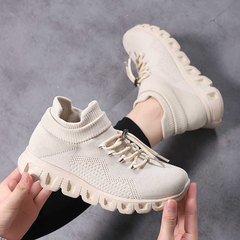 Topuksuz Bağcıklı Büyük Beden  - Men Shoes Clearance incelemesi ve fiyatı