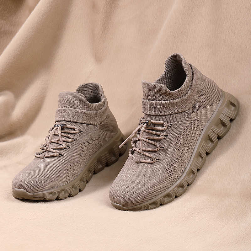 Topuksuz Bağcıklı Büyük Beden  - Men Shoes Clearance incelemesi ve fiyatı