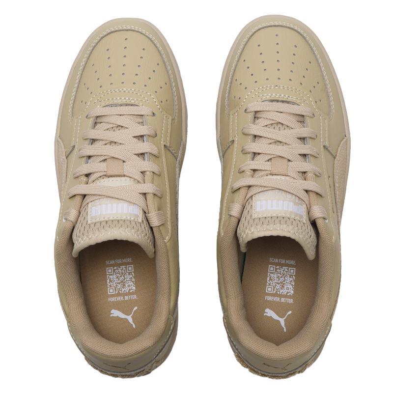 Puma nefes alabilen, alçak bil - Men'S Shoes Puma Sneakers incelemesi ve fiyatı