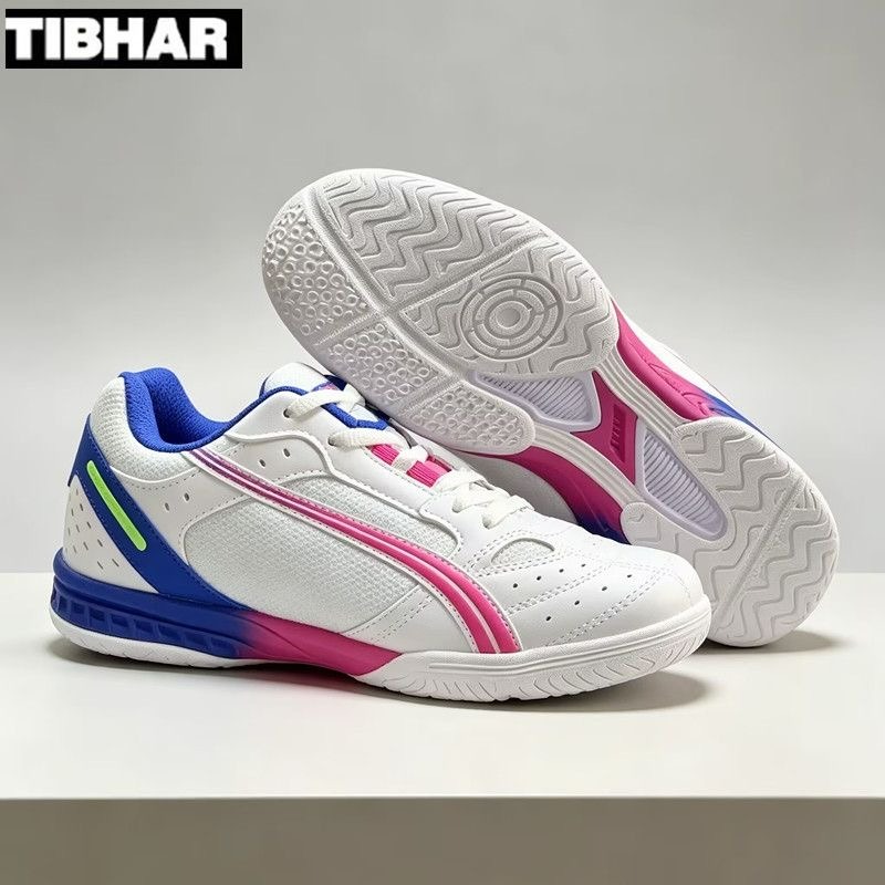 Klasik Marka Masa Tenisi Ayakk - Men'S Shoes Vs Women'S Size incelemesi ve fiyatı